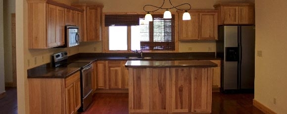 About Cabinets Waynesville NC cabinet waynesville nc WNC Cabinetry