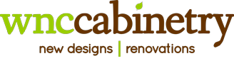 Feedback Cabinets Waynesville NC logo 4 WNC Cabinetry
